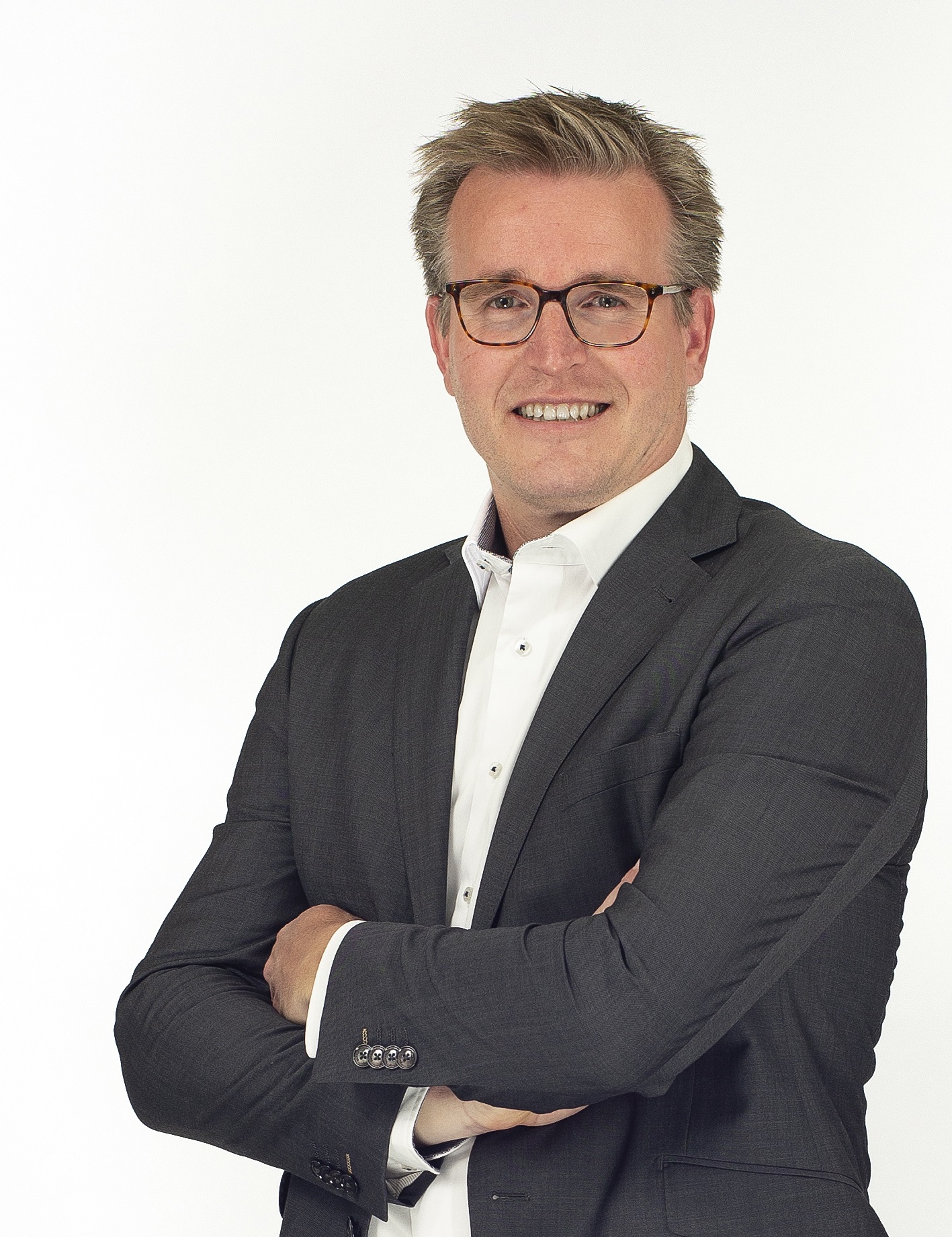 SEMiLLA Sanitation / Nijhuis Saur Industries, managing partner