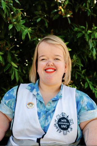 Franziska Lammers_c-Käthe deKoe.png