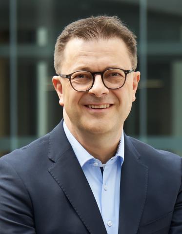 Tobias Grimm